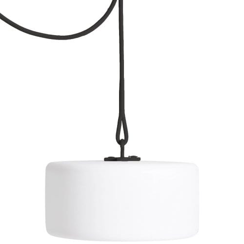 Lampe Thierry Le Swinger Von Fatboy Erkmann