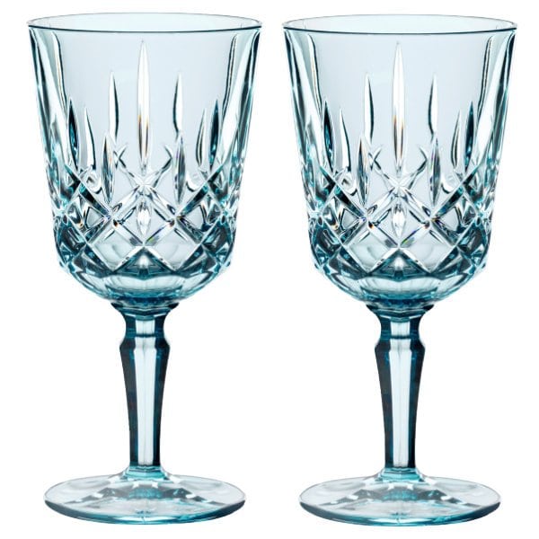 Cocktailglas Noblesse Aqua Von Nachtmann Erkmann