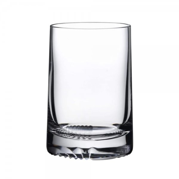 Whiskyglas Set Alba Dof Teilig Von Nude Erkmann