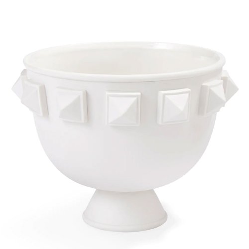Vase Charade Bowl von Jonathan Adler erkmann