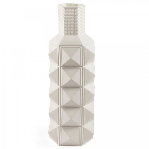 Jonathan Adler Vase Charade Tall (50cm)