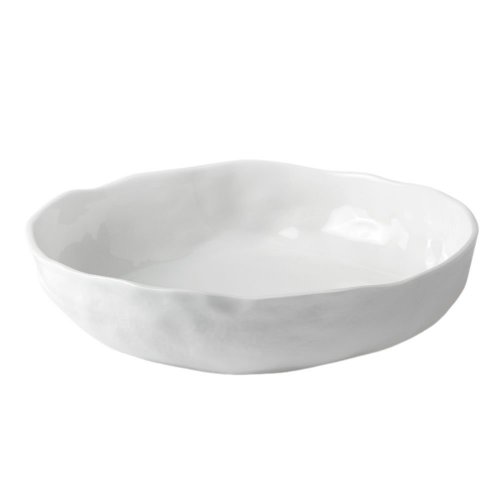 Schale Genuss 26 x 6 cm von Rder Design
