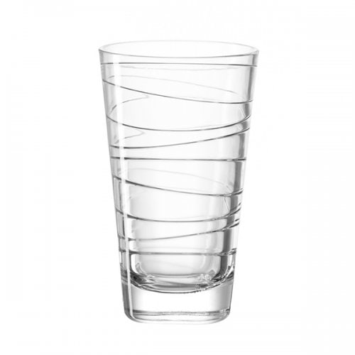 Becher Vario Struttura Groß von Leonardo 