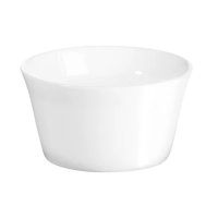 Schale Souffle Form 250°C 16x5 cm von Asa