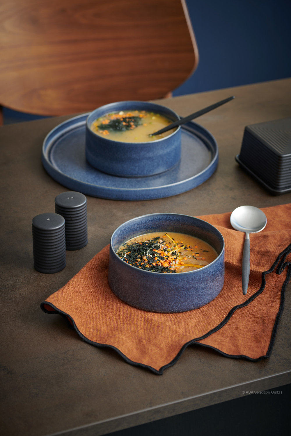 ASA A Table Schale / Schüssel Flach 30 Cm Ab 37,97