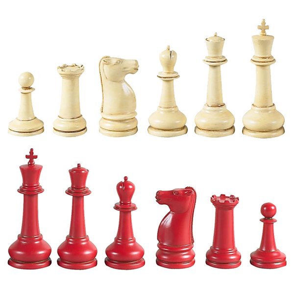 Schach mit Würfeln: Color Chess