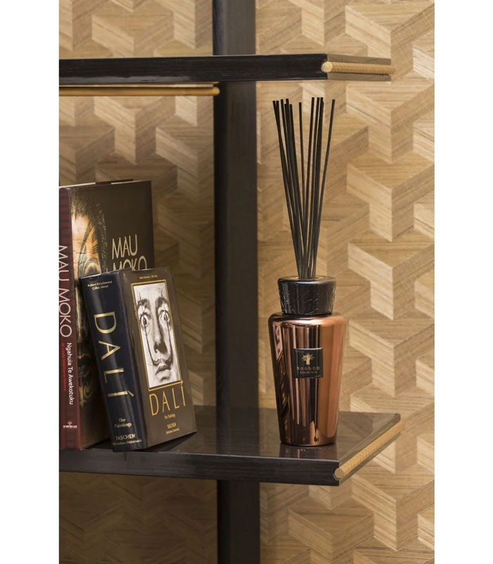 Baobab Raumduft Diffuser Cyprium (500ml) > erkmann.de Verliebt in