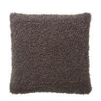Blomus Kissenh�lle Teddy Espresso (50x50 cm)