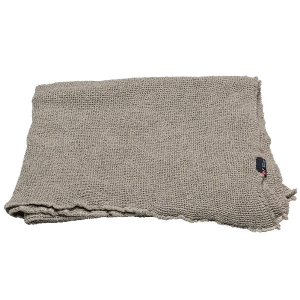 Waffeldecke Loft von David Fussenegger erkmann