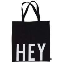Favourite Tasche Hey von Design Letters - erkmann