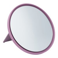 Spiegel Mirror Mirror Lavender von Design Letters 