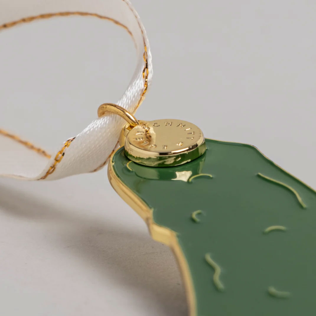 SCHMUCK EULENSCHNITT visual data 6