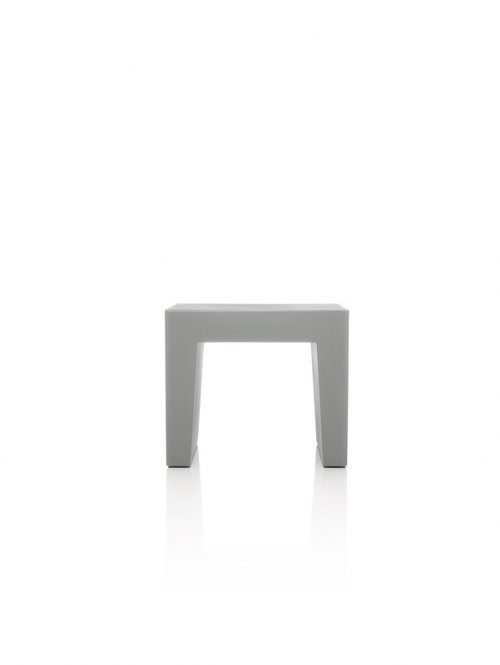 Hocker Concrete Seat Grey Von Fatboy Bei Erkmann