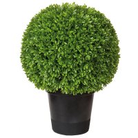 seetang künstlich Trend Kaviar – Trendkaviar Cavi-Art Trüffel aus Seetang 100g main image 1