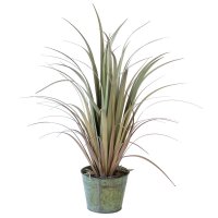 knstliche Buchsbaumkugel Buxus (40cm) von Fink - erkmann