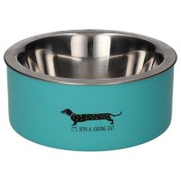 Gift Company Futternapf Love Pets All you can Eat