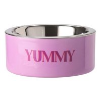 Gift Company Futternapf Love Pets Kaviar