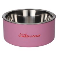 Gift-Company-Futternapf-Love-