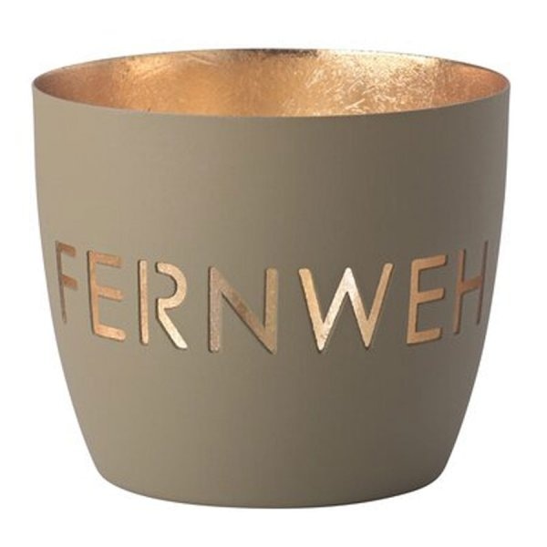 Faszinierend Gift Company Windlicht Fotos