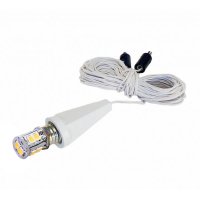 Herrnhuter Sterne Ersatz-Beleuchtung fr A1e und A1b LED Wei -->  erkmann.de - Verliebt in Design!