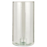 ikea garderobe schwarz Zuckerdose mit Deckel ,