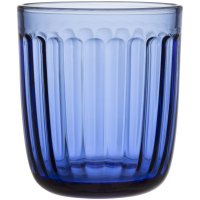 Trinkglas Raami von Iittala - erkmann