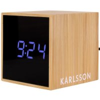 bambus rollenware Kchentcher BAMBUS  oecolife Shop