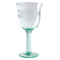 Bistroglas Corsica Wasserglas Grn von Lambert