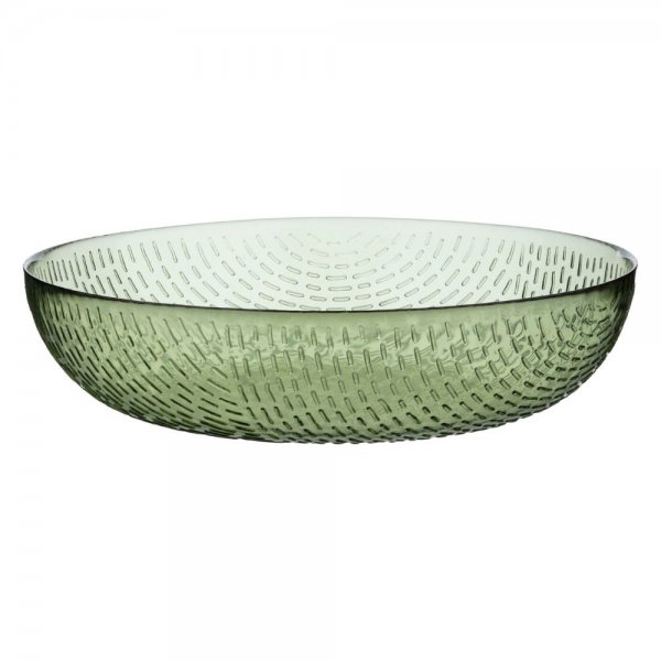 Marimekko Servierschale Syksy Olive (1,6 L)