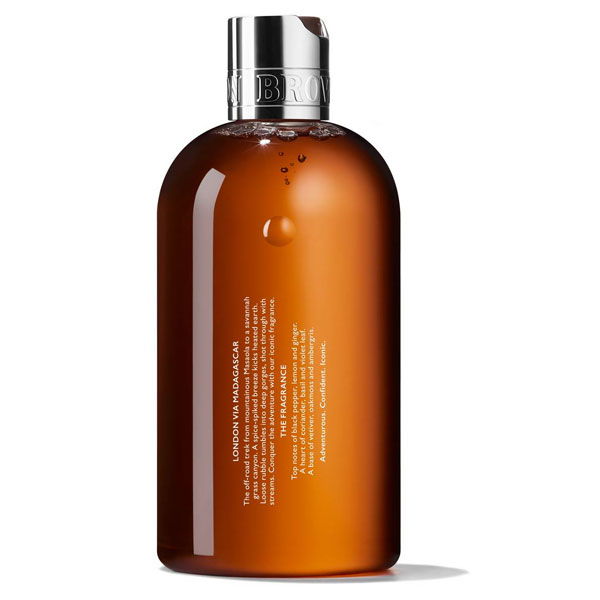 Molton-Brown-Body-Wash-  