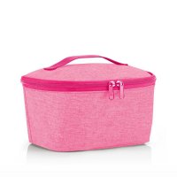 Khltasche Coolerbag S Pocket Twist Pink