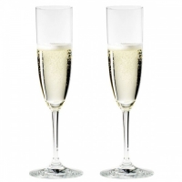 Copa De Champagne Nachtmann Palais Alta X6 Unidades 92953