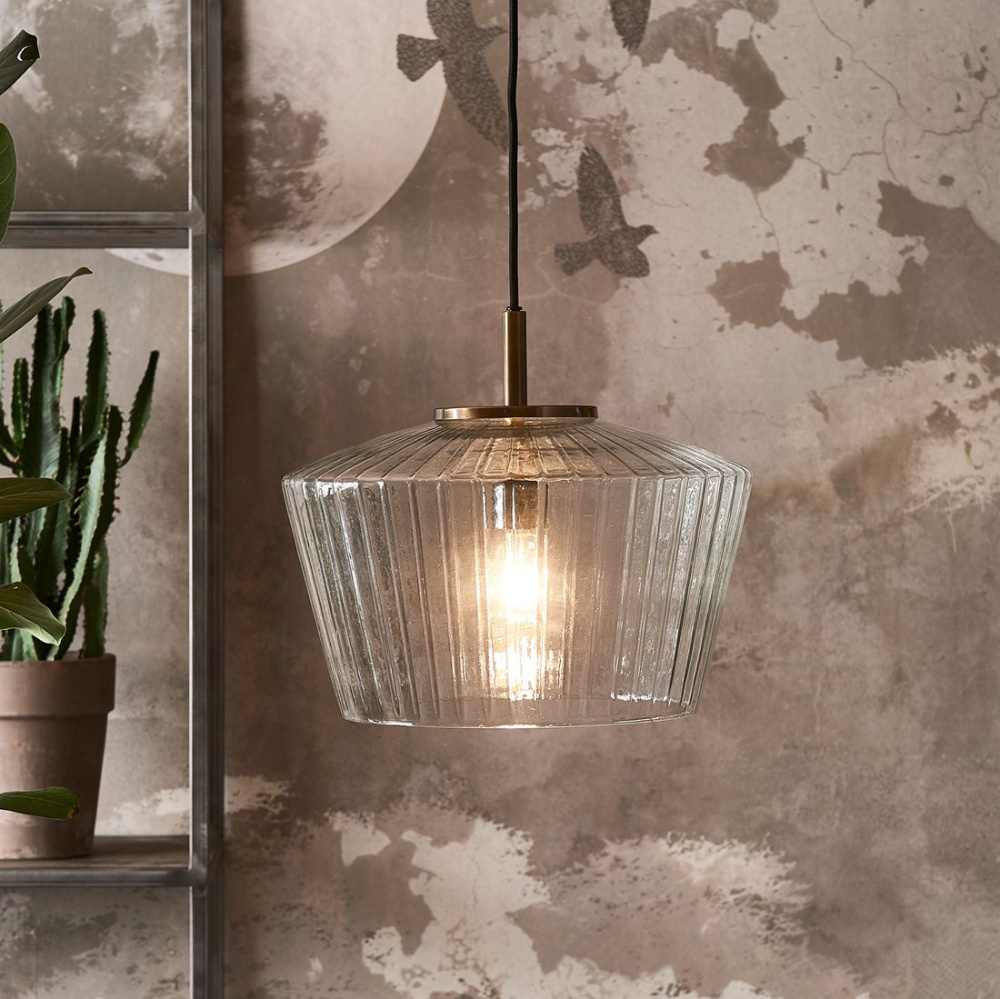 Wunderbar Riviera Maison Lampen Bilder