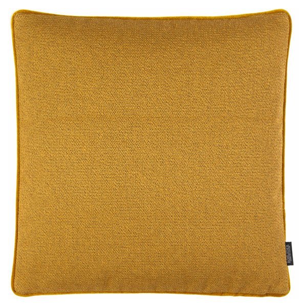 2x Süße Wal Kissenbezüge 45x45cm - Ocean Design Für Kinderzimmer