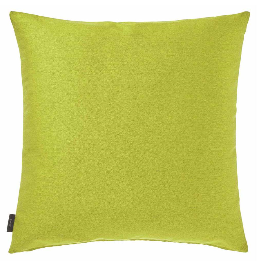 Kissenhülle Spring Break Palm Beach Mangrove von Rohleder erkmann