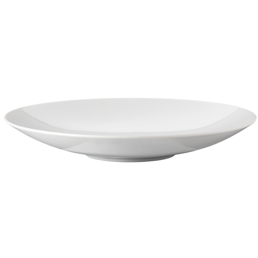 Rosenthal TAC Gropius Weiss Stövchen 15670