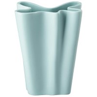 Miniatur-Vase Flux Mint (9cm) Rosenthal 