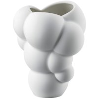 Miniatur-Vase Skum von Rosenthal - erkmann