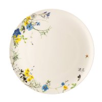 Rosenthal Brillance Fleurs Des Alpes - Acquista Su