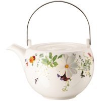 Teekanne Brillance Grand Air von Rosenthal - erkmann