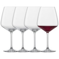 milchaufschäumer stab Milchaufschäumer-Stab Chrom - Fluffiger & Cremiger Milchschaum für Cappuccino Latte Macchiato & Kakao - Batteriebetrieben (2x AA nicht inkl.) - Mit Basis 2016/08/17 Antiques, art and