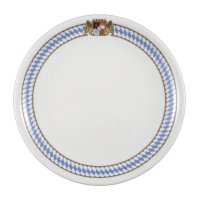 Seltmann Weiden Bavaria D'occasion - Arts De La Table