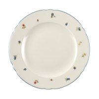 Marie-Luise Kombiservice 30-teilig A Streublume | Seltmann Shop