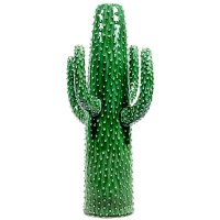 Kaktus Vase (XL) von Serax