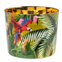 Sieger by Frstenberg Champagnerbecher Paraso Jungle