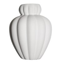Specktrum Vase Penelope Off White