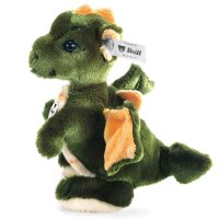 Kuscheltier Drache Rocky 32cm von Steiff