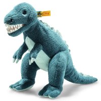 Kuscheltier Drache Rocky 32cm von Steiff