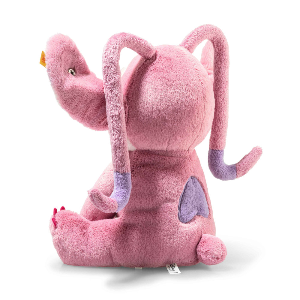 Kuscheltier Soft Cuddly Friends Disney Originals Steiff