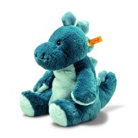 Kuscheltier Drache Rocky 32cm von Steiff